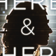 Illustration for article titled iHere and There/i Is a Thrilling Quantum Mystery that the Reader Must Solve